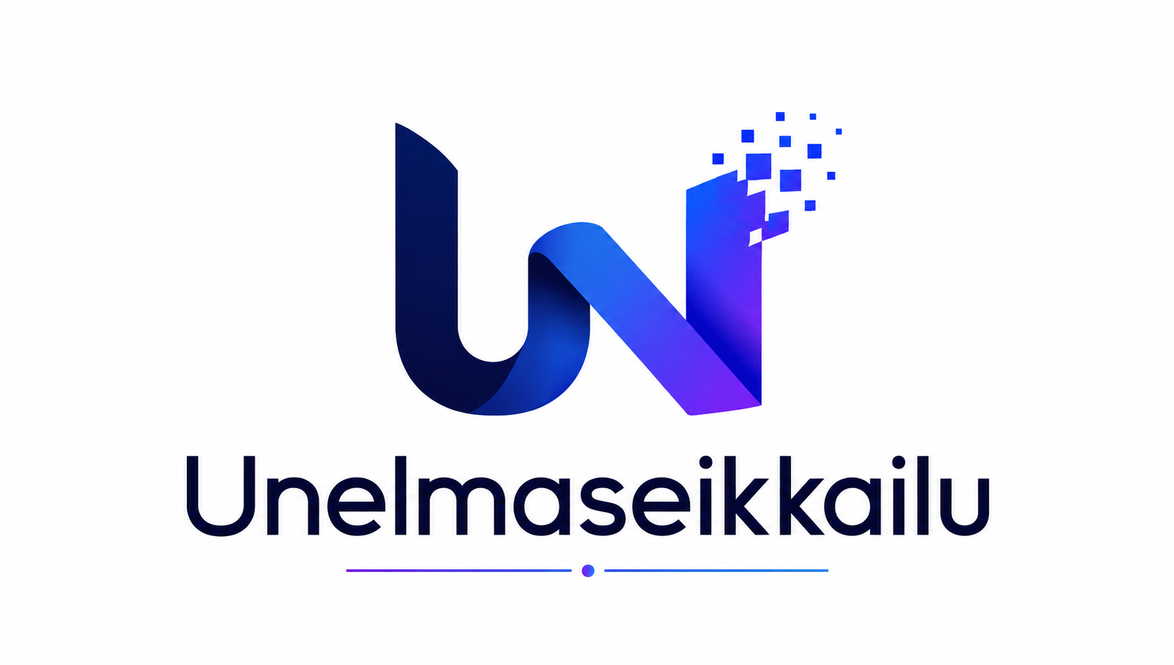 Unelmaseikkailu
