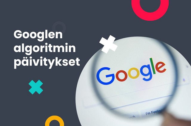 Uutinen 1